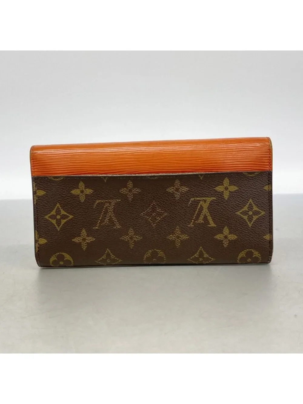 Louis Vuitton louis vuitton